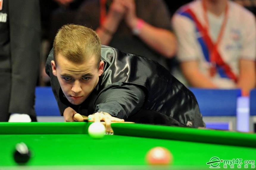 吃的浪漫 吃的浪漫