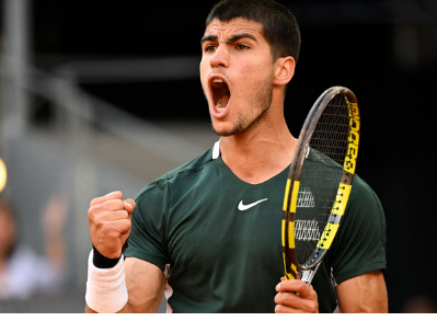 友情的见证 友情的见证