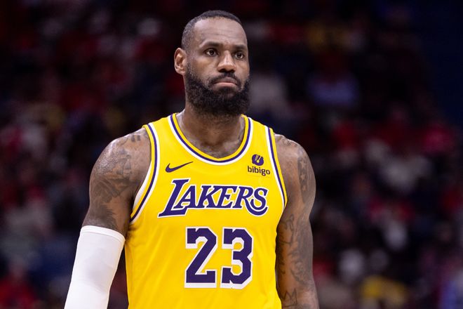 统计数据不 统计数据不