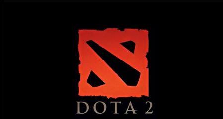 灵活性角度 灵活性角度