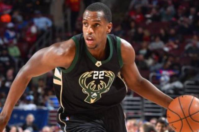 以经验丰富 以经验丰富