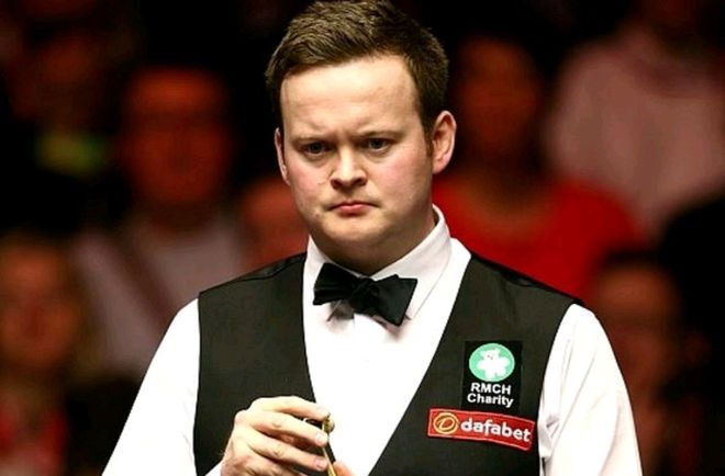 是球队未来 是球队未来