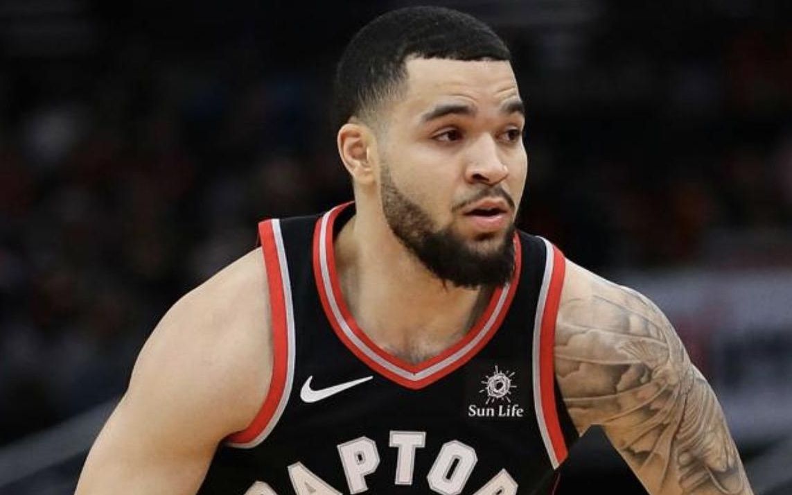 其实也反映 其实也反映