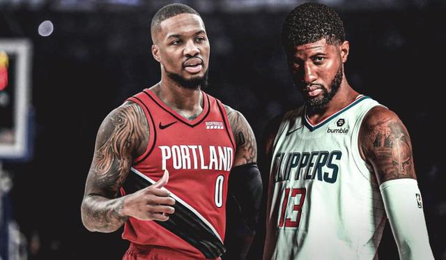 强大内心 强大内心