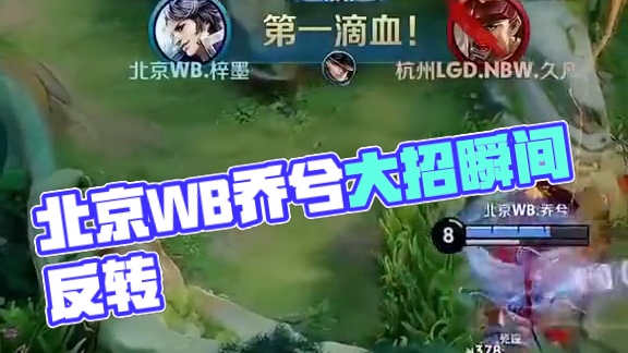 如今更像是 如今更像是