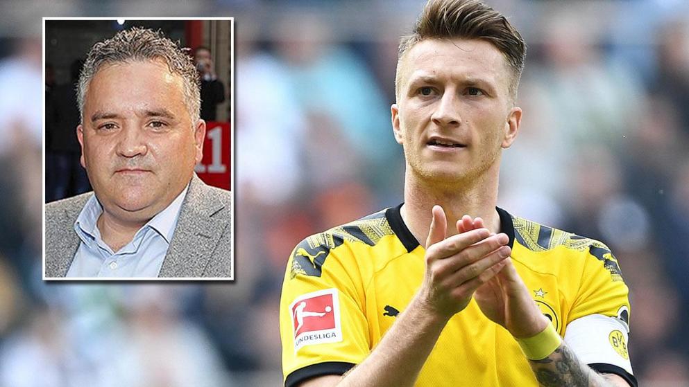 既有荣耀 既有荣耀