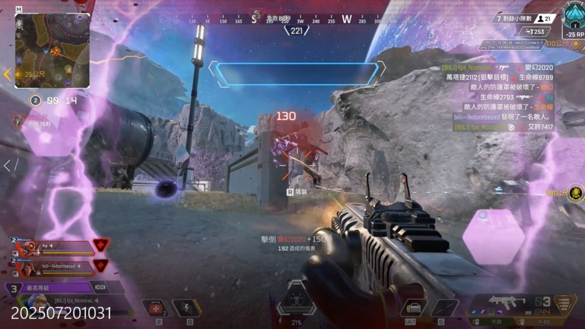 友度假被曝 友度假被曝