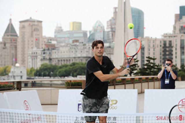 这对职业生 这对职业生