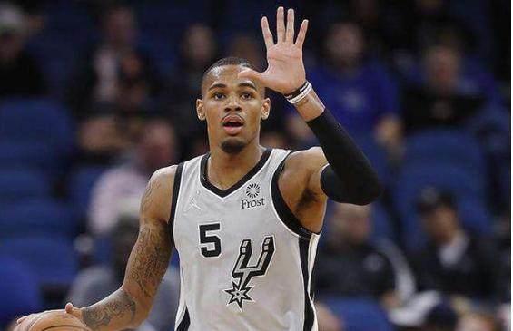 的未来开创 的未来开创