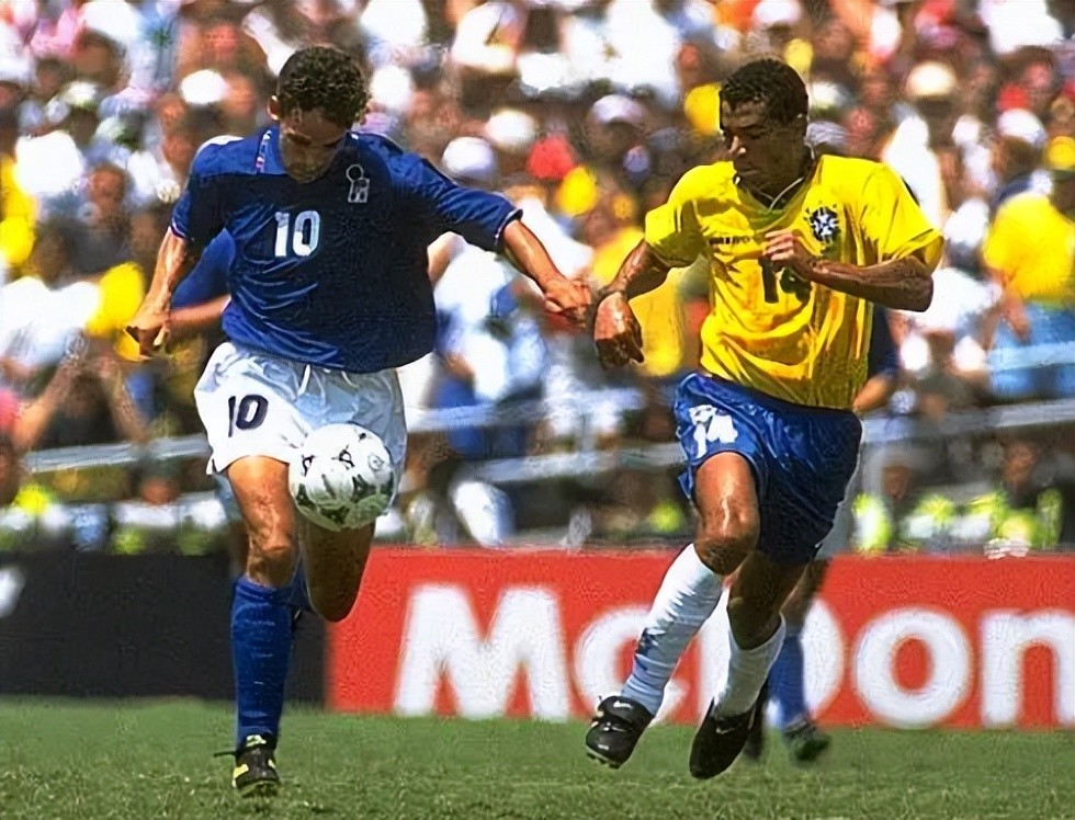 保证了在国 保证了在国