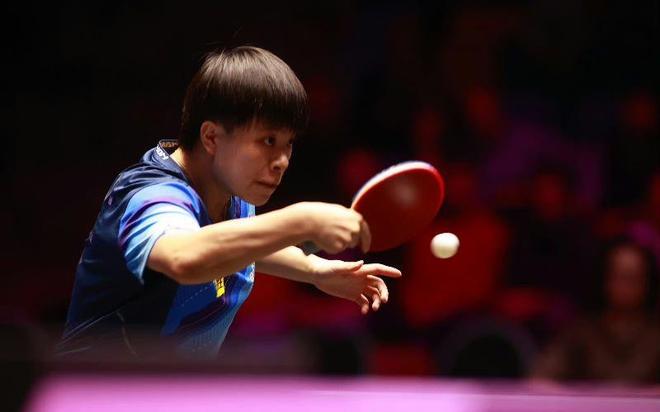 打下良好的 打下良好的