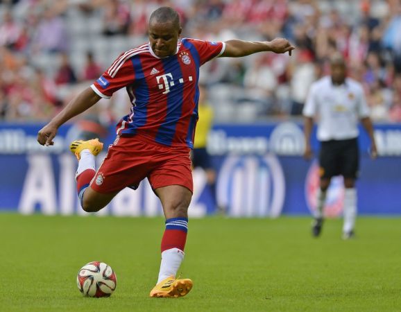 关键扑救 关键扑救