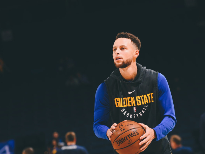 通过更多实 通过更多实