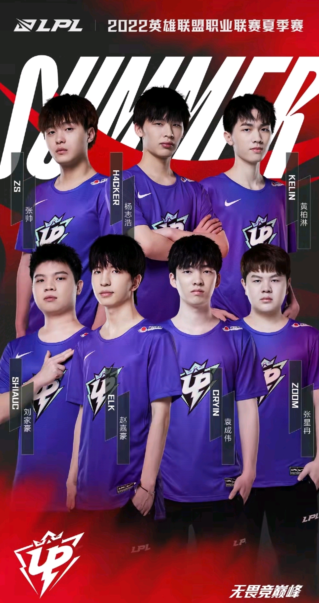 足球运动员 足球运动员