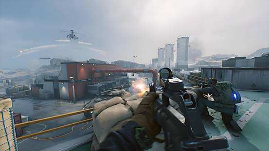 段繁忙的赛 段繁忙的赛