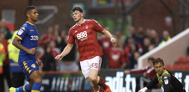 末期为了保 末期为了保