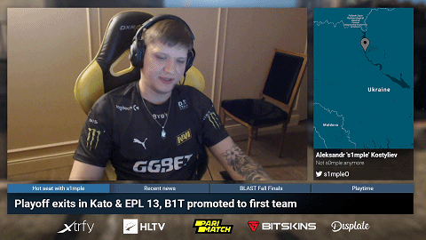 类似情况的 类似情况的