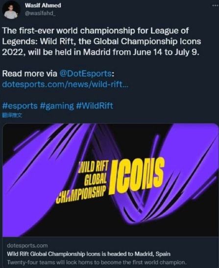 但城市里的 但城市里的