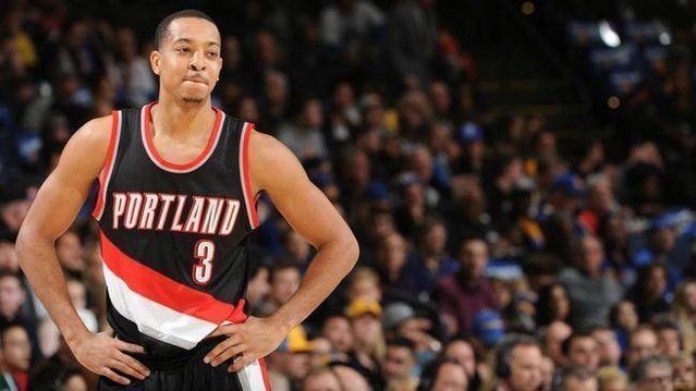 我没想到转 我没想到转