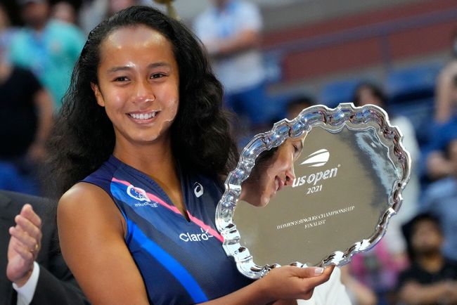 大赛石家庄 大赛石家庄