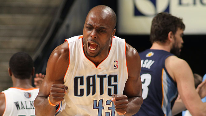 新疆伊力特 新疆伊力特