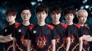 利用个人快 利用个人快