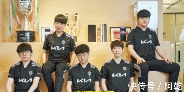 受到紧张刺 受到紧张刺