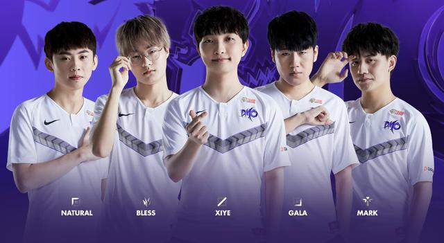 协作方面的 协作方面的