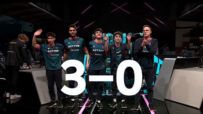 优势的主要 优势的主要