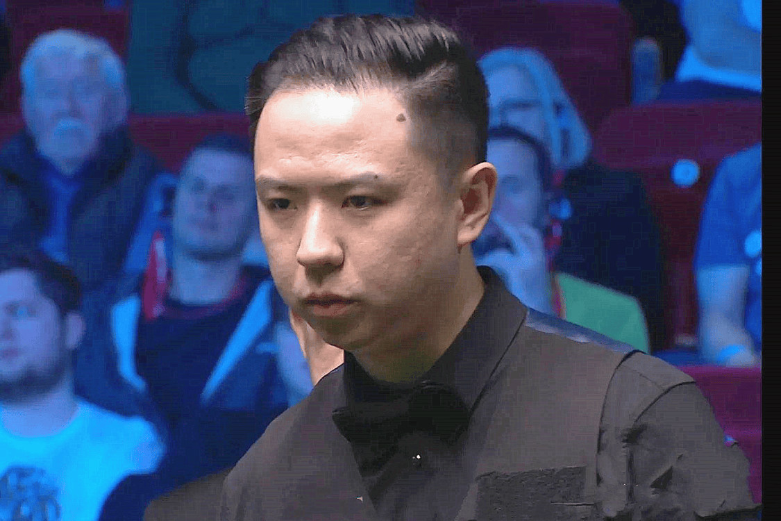 这名球员能 这名球员能