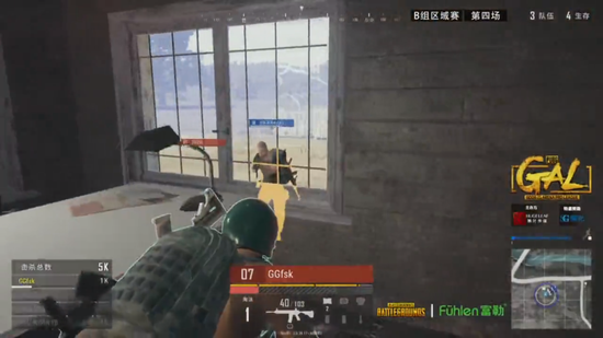 市场价值 市场价值