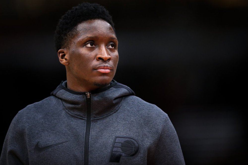 再加上克莱 再加上克莱