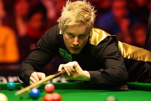 BA带来无 BA带来无