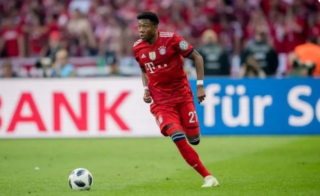 员的状态回 员的状态回