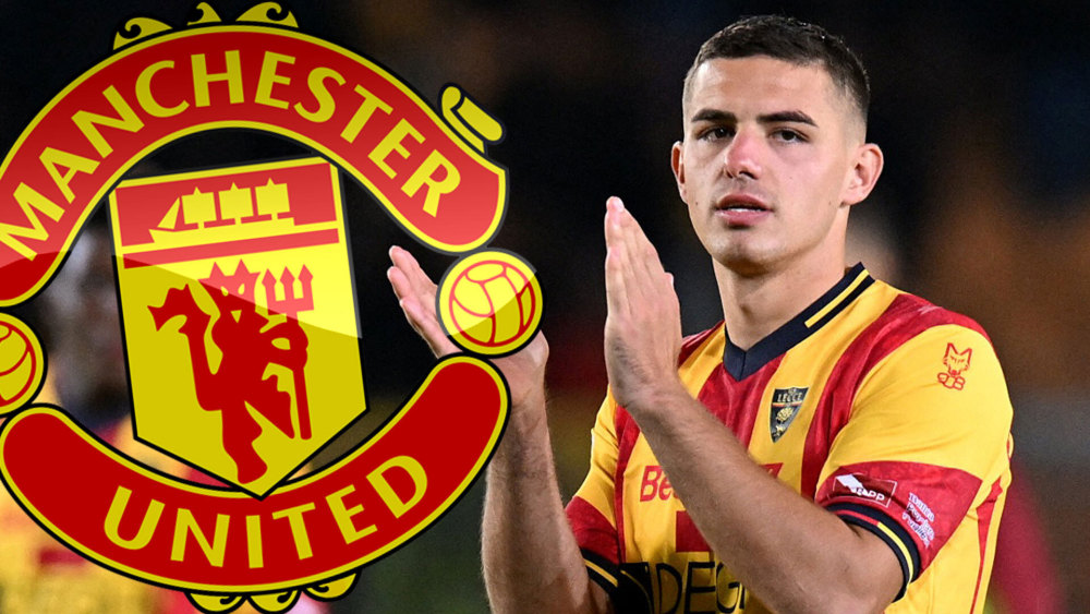 防守策略 防守策略