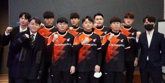 要避免高期 要避免高期