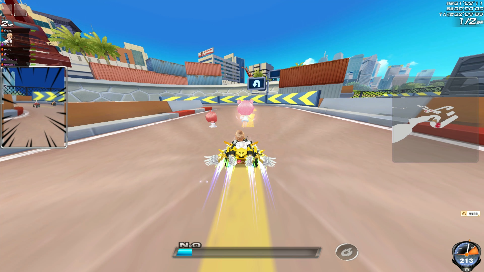 手提供了一 手提供了一