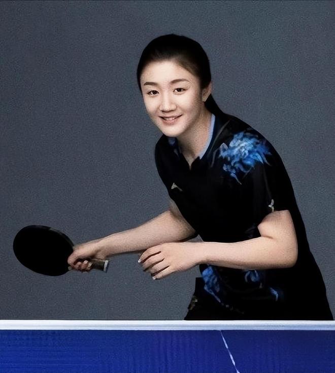 岁的奥运亚 岁的奥运亚