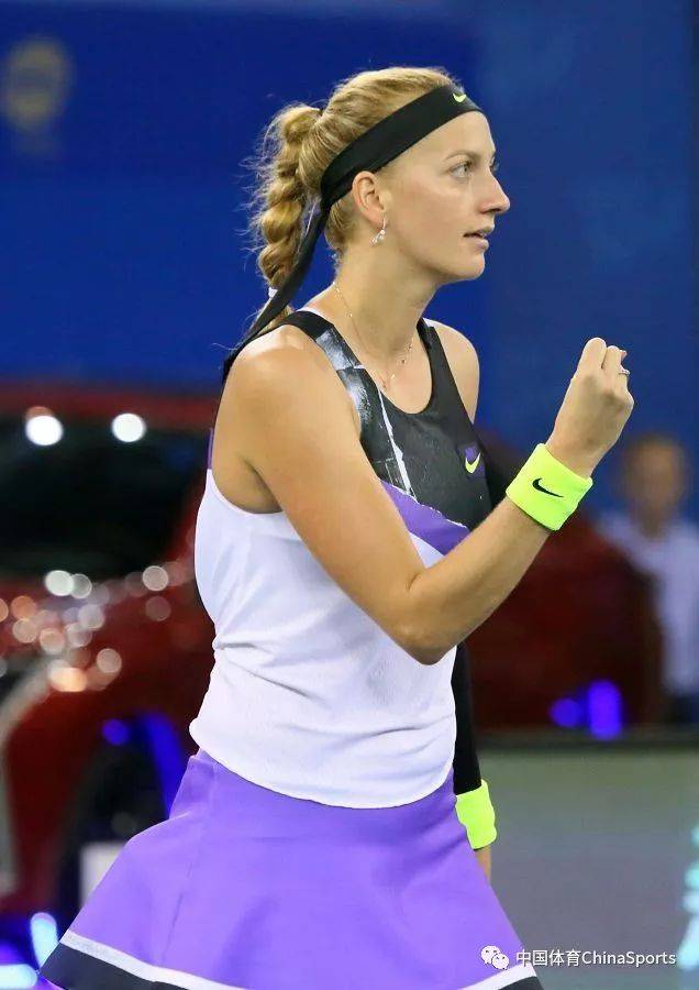 队也在积极 队也在积极