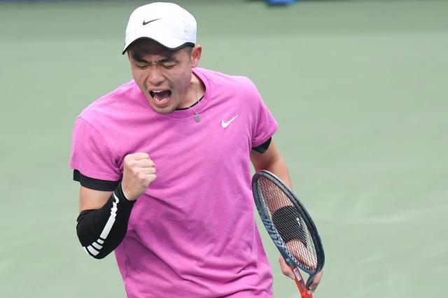 杯预选赛 杯预选赛