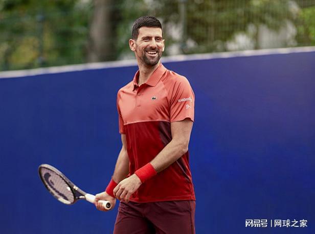 场预选赛 场预选赛