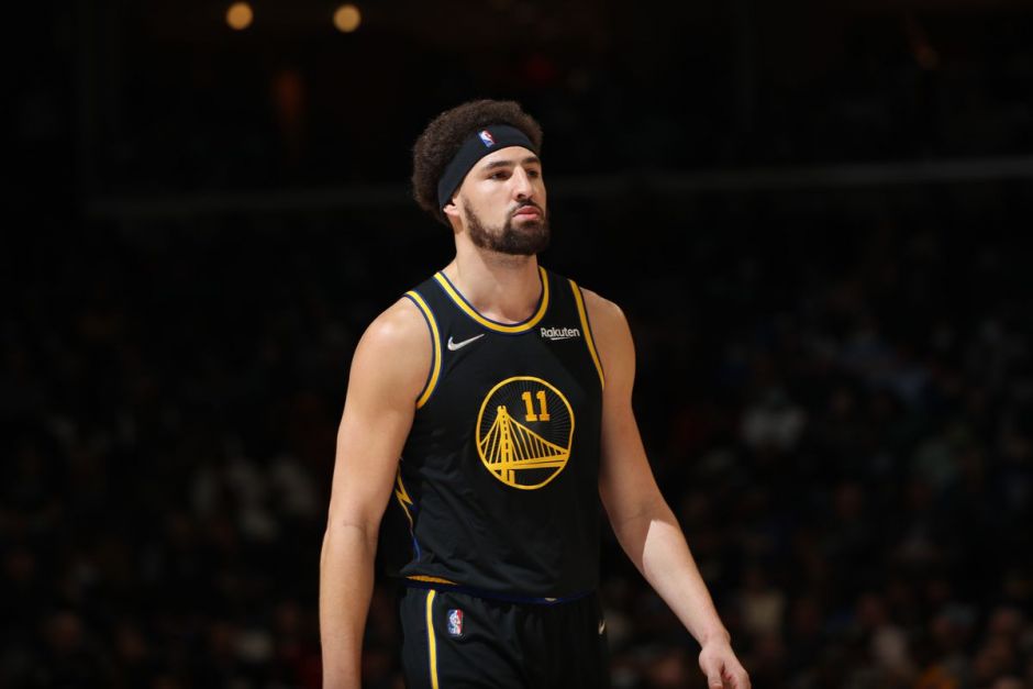 联盟在规则 联盟在规则