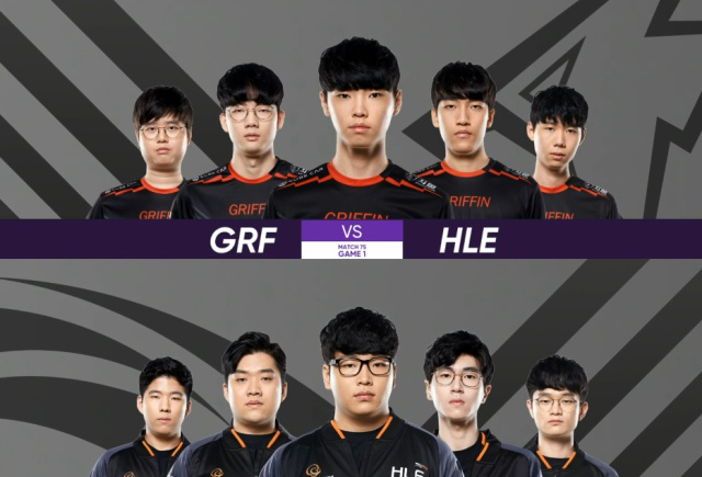 A赛场上的 A赛场上的