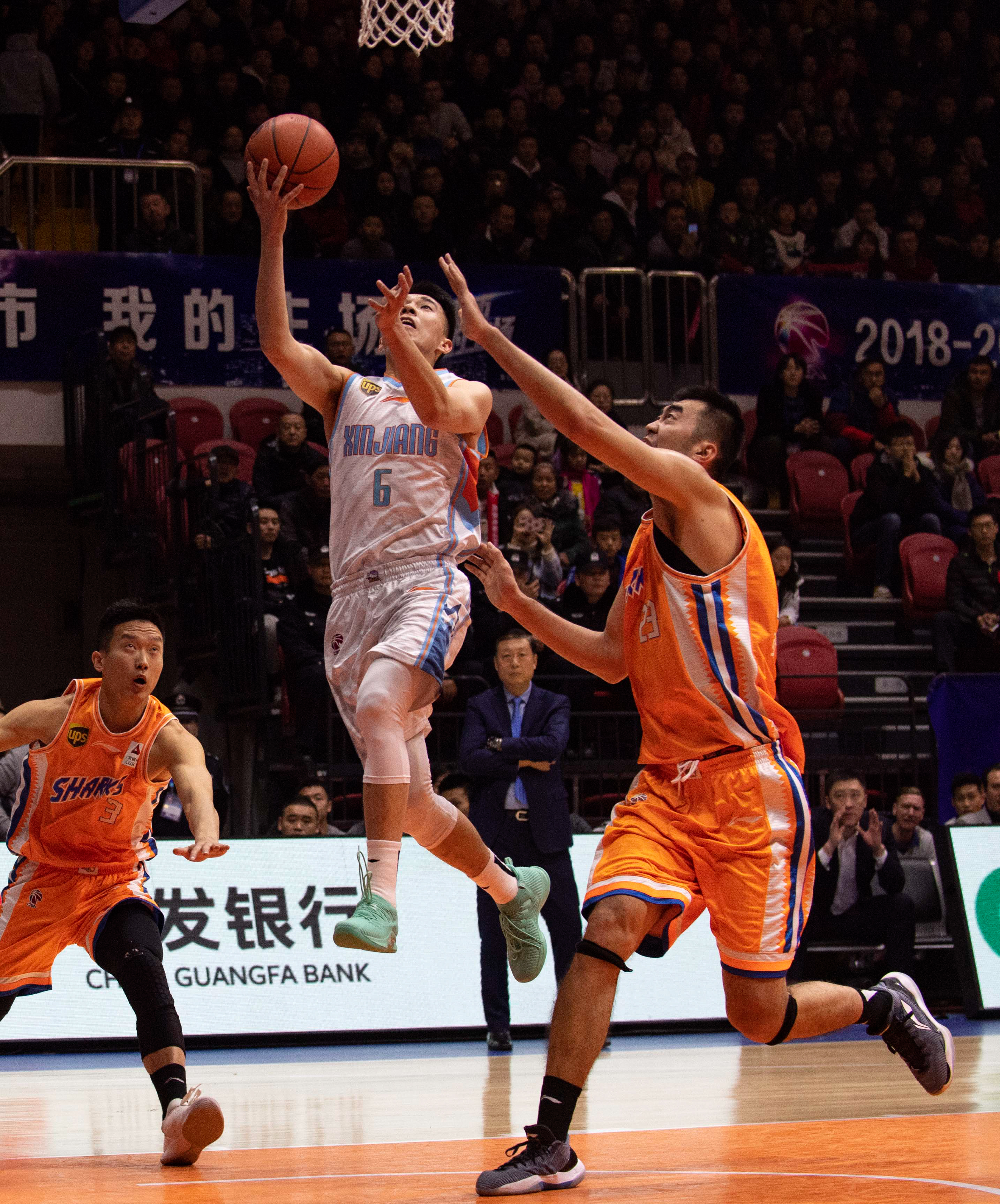 并且按照规 并且按照规