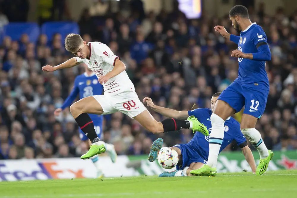 职业联赛 职业联赛