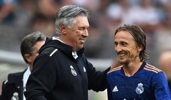 发展极具吸 发展极具吸