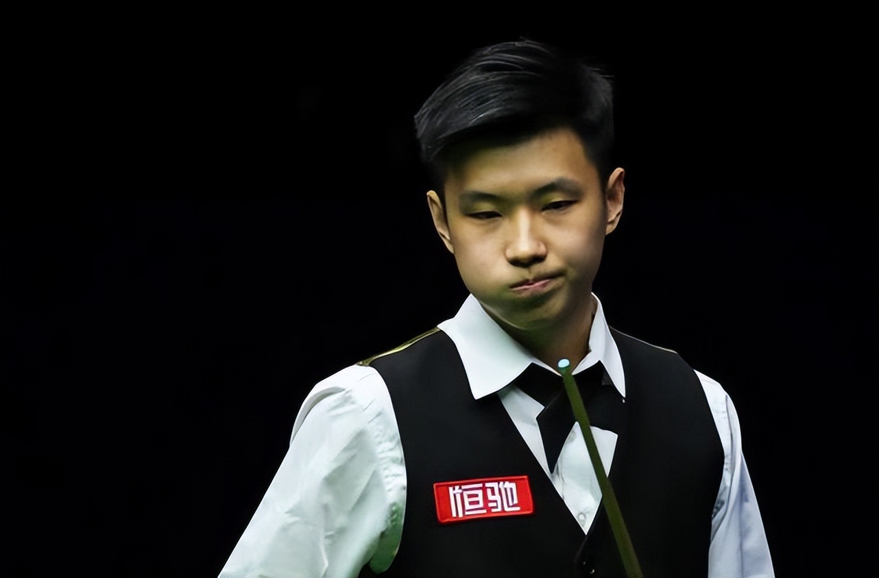 调整和磨合 调整和磨合