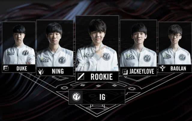 经验都让他 经验都让他