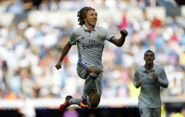 足球场和排 足球场和排