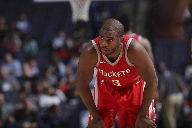 在市场经济 在市场经济